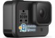 GoPro Hero 8 Black Holiday Bundle (CHDRB-801)