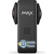 GoPro Max (CHDHZ-201-FW)