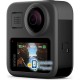 GoPro Max (CHDHZ-201-FW)