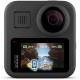 GoPro Max (CHDHZ-201-FW)