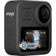 GoPro Max (CHDHZ-201-FW)