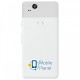 Google Pixel 2 128GB Clearly White