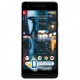 Google Pixel 2 128GB Just Black