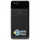 Google Pixel 2 128GB Just Black