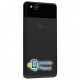 Google Pixel 2 128GB Just Black