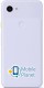 Google Pixel 3a 4/64GB Purple-ish