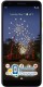 Google Pixel 3a XL 4/64GB Clearly White