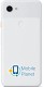 Google Pixel 3a XL 4/64GB Clearly White