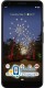 Google Pixel 3a XL 4/64GB Just Black