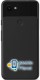 Google Pixel 3a XL 4/64GB Just Black