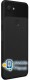 Google Pixel 3a XL 4/64GB Just Black