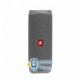 JBL Flip 5 Grey (JBLFLIP5GRY)