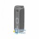 JBL Flip 5 Grey (JBLFLIP5GRY)