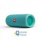 JBL Flip 5 Teal (JBLFLIP5TEAL)