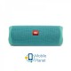 JBL Flip 5 Teal (JBLFLIP5TEAL)