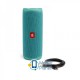 JBL Flip 5 Teal (JBLFLIP5TEAL)