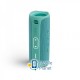 JBL Flip 5 Teal (JBLFLIP5TEAL)