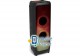JBL Party Box 1000 Black (JBLPARTYBOX1000EU) 