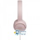 JBL T500 Pink (JBLT500PIK)