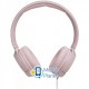 JBL T500 Pink (JBLT500PIK)