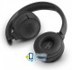 JBL T500BT Black (JBLT500BTBLK)