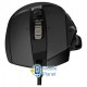Logitech G502 HERO (910-005470, 910-005474, 910-005471) (EU)