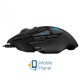 Logitech G502 HERO (910-005470, 910-005474, 910-005471) (EU)