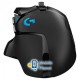 Logitech G502 HERO (910-005470, 910-005474, 910-005471) (EU)