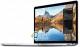 Apple MacBook Pro 13