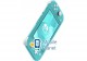Nintendo Switch Lite Turquoise (045496452711)