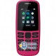 Nokia 105 DS 2019 Pink (UA)