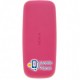 Nokia 105 DS 2019 Pink (UA)