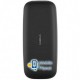 Nokia 105 SS 2019 Black (UA)