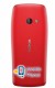 Nokia 210 DS 2019 Red (UA)