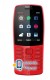 Nokia 210 DS 2019 Red (UA)