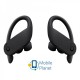 Beats by Dr. Dre Powerbeats Pro Black (MV6Y2, MY582)