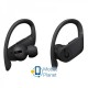 Beats by Dr. Dre Powerbeats Pro Black (MV6Y2, MY582)