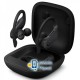 Beats by Dr. Dre Powerbeats Pro Black (MV6Y2, MY582)