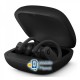 Beats by Dr. Dre Powerbeats Pro Black (MV6Y2, MY582)