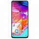 Samsung Galaxy A70 2019 Duos 6/128Gb Blue (SM-A705F)