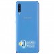 Samsung Galaxy A70 2019 Duos 6/128Gb Blue (SM-A705F)