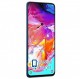 Samsung Galaxy A70 2019 Duos 6/128Gb Blue (SM-A705F)