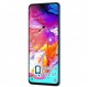 Samsung Galaxy A70 2019 Duos 6/128Gb Blue (SM-A705F)