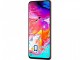 Samsung Galaxy A70 2019 Duos 6/128Gb Coral (SM-A705)