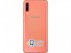 Samsung Galaxy A70 2019 Duos 6/128Gb Coral (SM-A705)