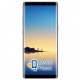 Samsung Galaxy Note 8 Single 128Gb Orchid Grey (N9500)