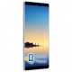 Samsung Galaxy Note 8 Single 128Gb Orchid Grey (N9500)