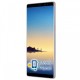 Samsung Galaxy Note 8 Single 128Gb Orchid Grey (N9500)