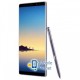 Samsung Galaxy Note 8 Single 128Gb Orchid Grey (N9500)