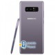 Samsung Galaxy Note 8 Single 128Gb Orchid Grey (N9500)